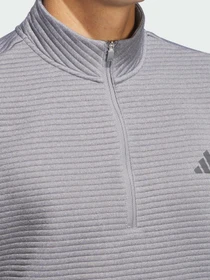 Худі та світшоти Adidas модель IL0563 Фото