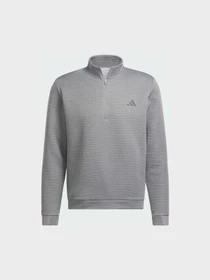 Худі та світшоти Adidas модель IL0563 Фото