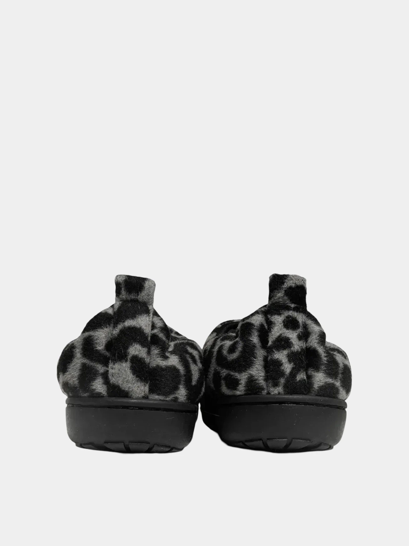 Слипоны и мокасины SUBU модель SC-25-BLK Слипоны и мокасины SUBU модель SC-25-BLK Фото