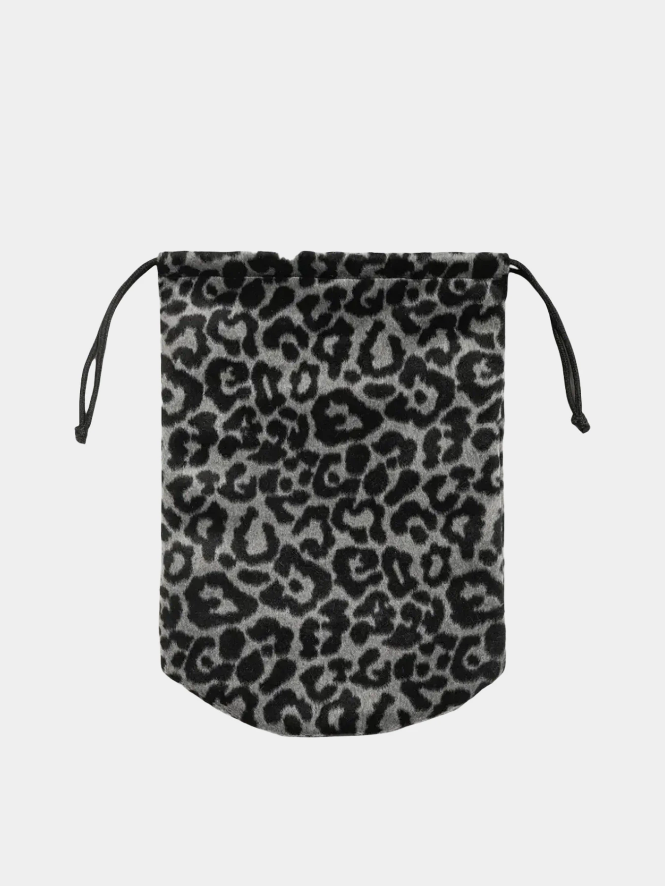 Слипоны и мокасины SUBU модель SC-25-BLK Слипоны и мокасины SUBU модель SC-25-BLK Фото
