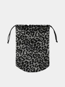 Слипоны и мокасины SUBU модель SC-25-BLK Фото