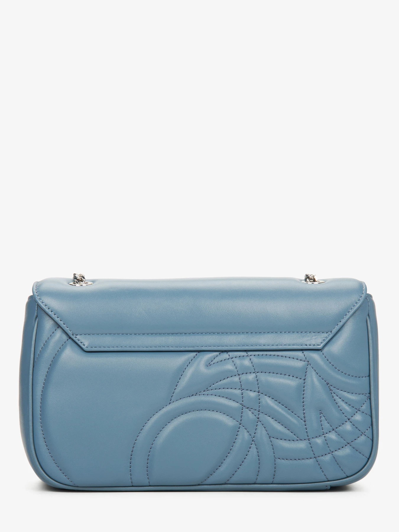 Сумки Cromia модель 1405573-105 Фото