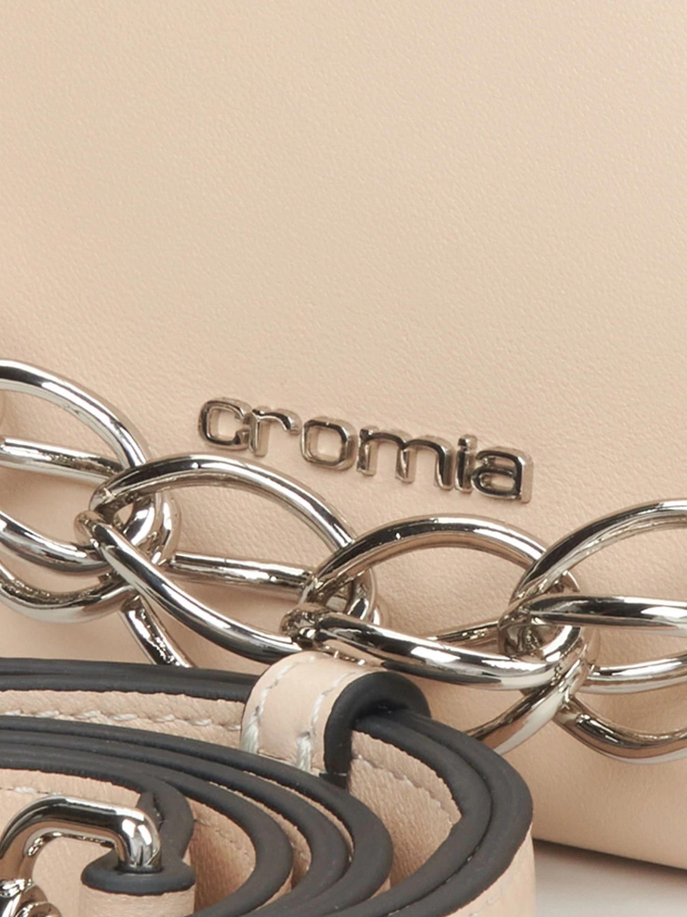 Сумки Cromia модель 1405540-123 Фото