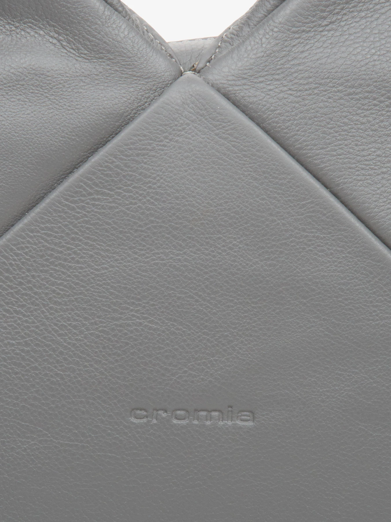 Сумки Cromia модель 1405599-105 Фото