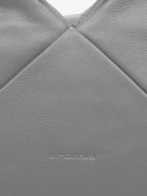 Сумки Cromia модель 1405599-105 Фото