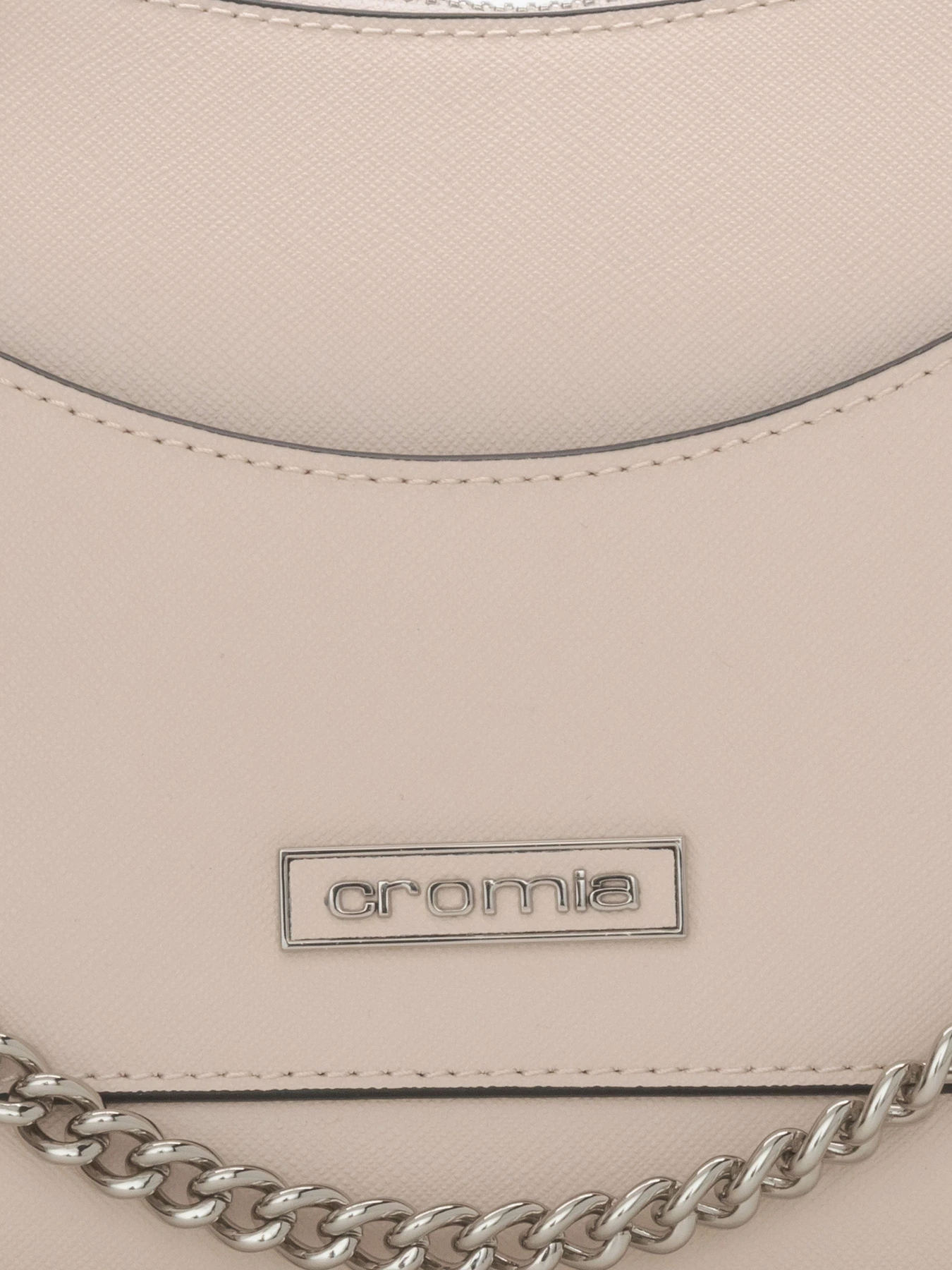 Сумки Cromia модель 1405621-123 Фото