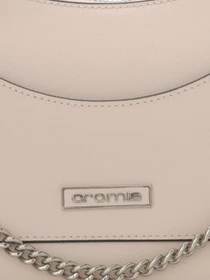 Сумки Cromia модель 1405621-123 Фото