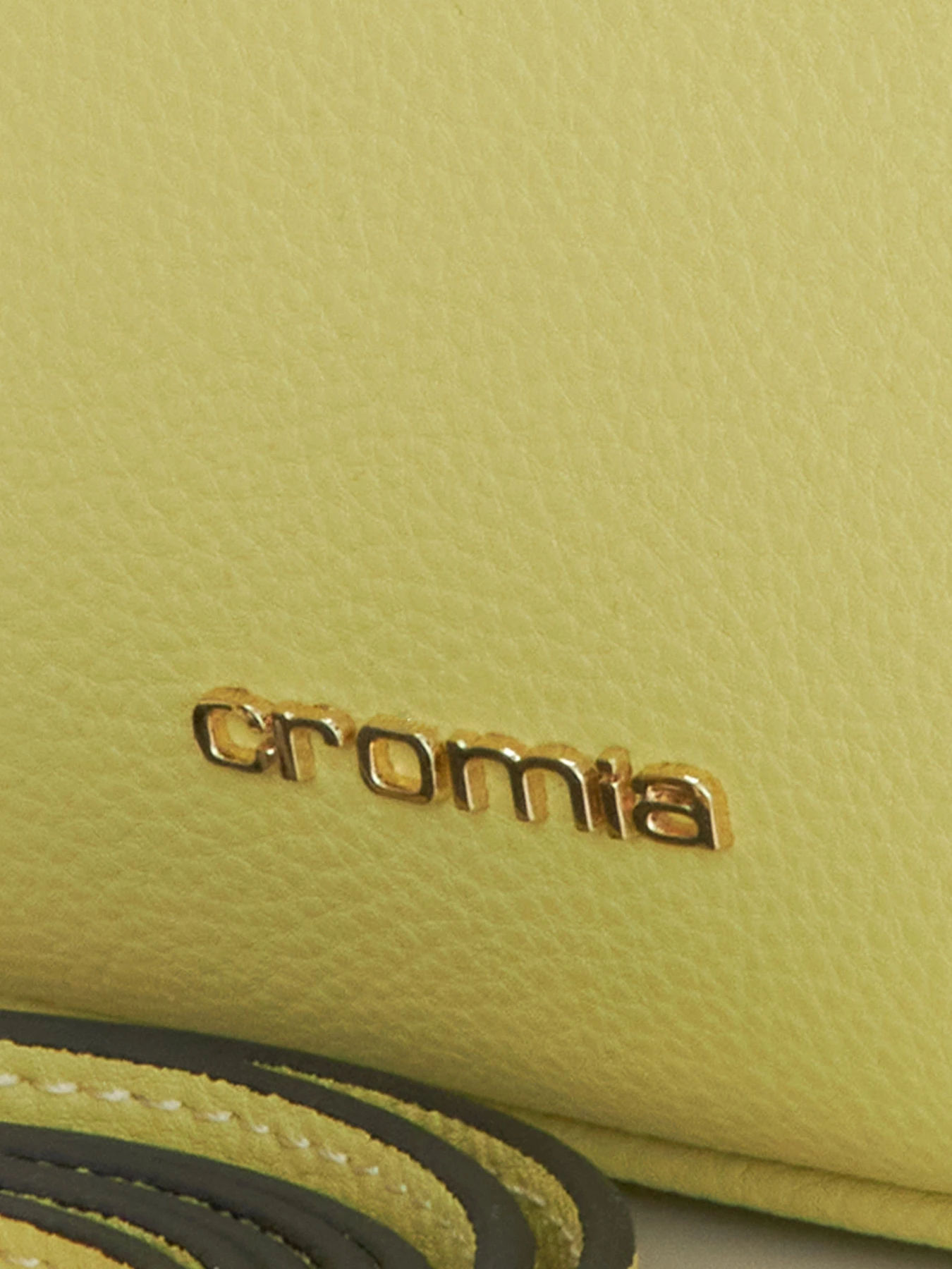 Сумки Cromia модель 2600305-1526 Фото