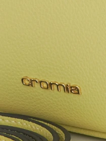 Сумки Cromia модель 2600305-1526 Фото