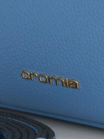 Сумки Cromia модель 2600305-106 Фото