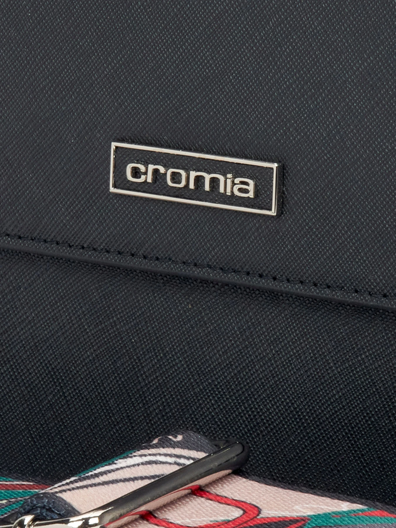 Сумки Cromia модель 1405773-101 Фото