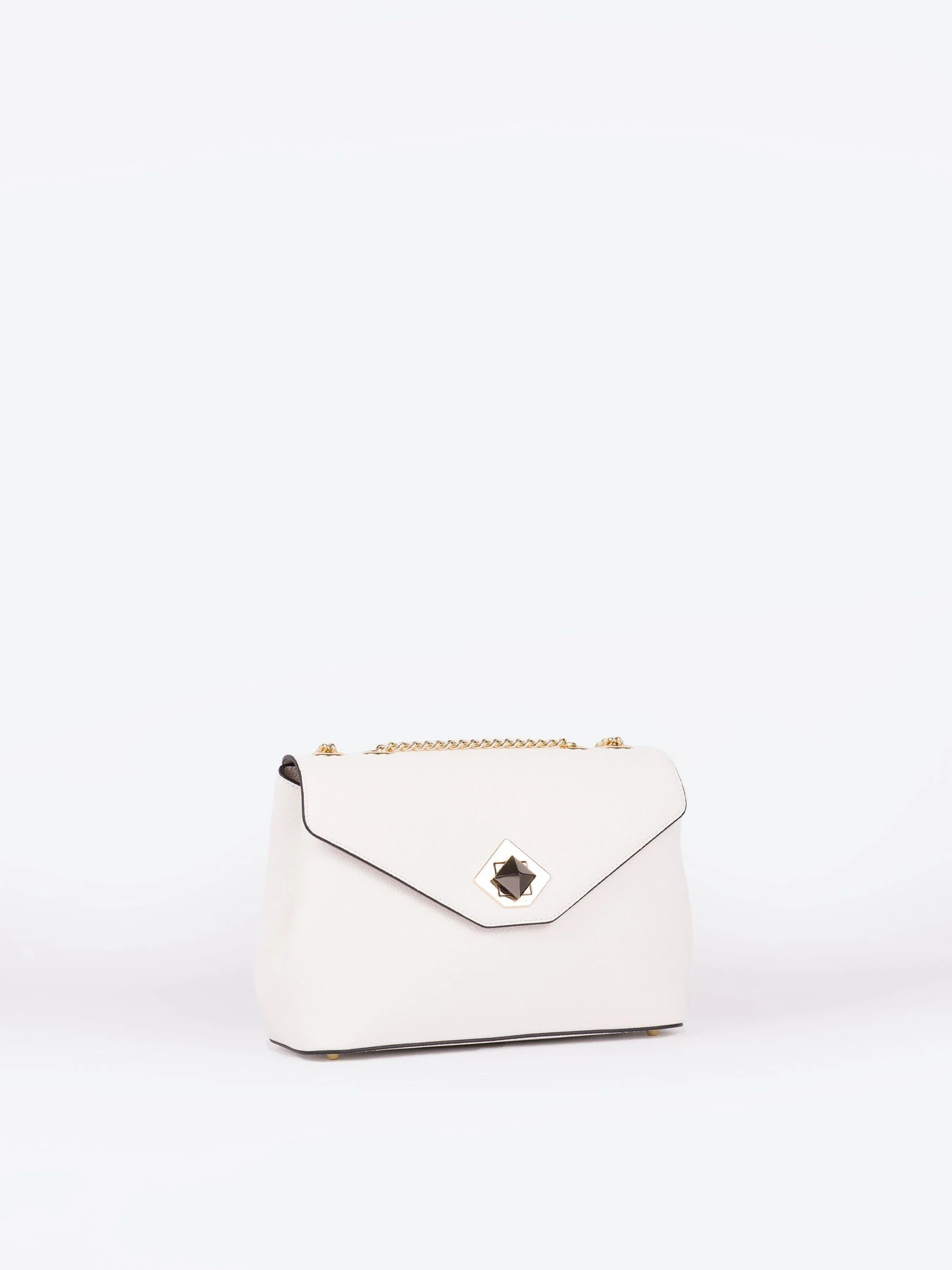 Сумки Cromia модель 1405894-102 Фото