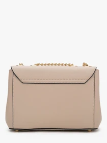 Сумки Cromia модель 1405894-123 Фото