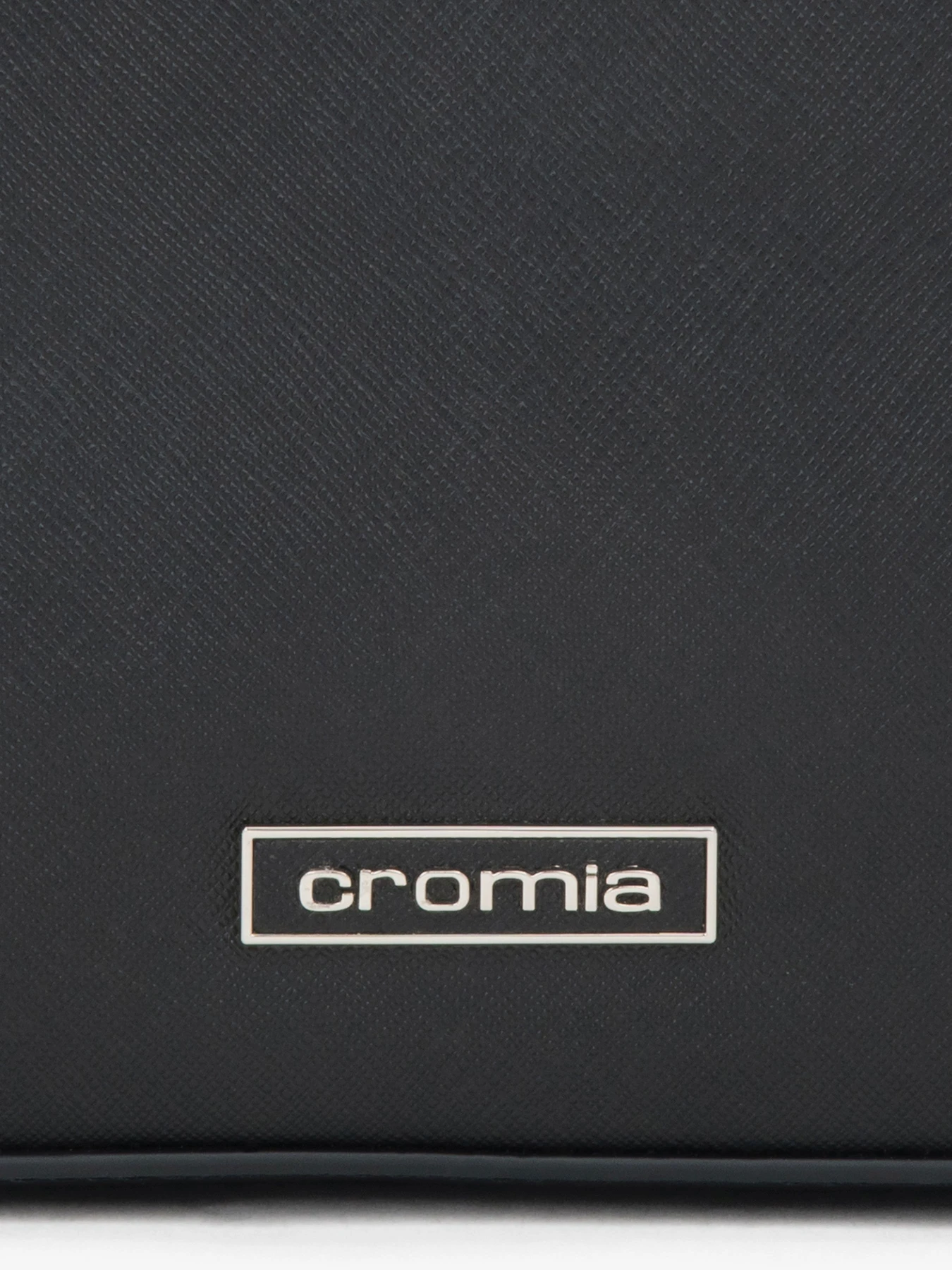 Сумки Cromia модель 1405911-101 Фото