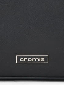 Сумки Cromia модель 1405911-101 Фото