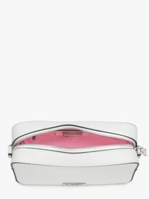 Сумки Cromia модель 1405911-102 Фото