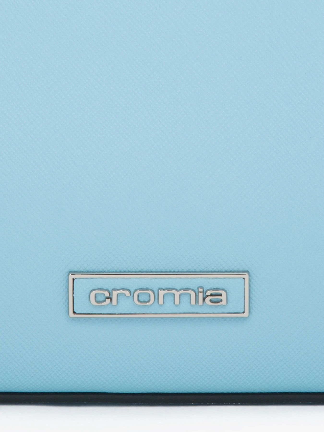 Сумки Cromia модель 1405911-122 Фото