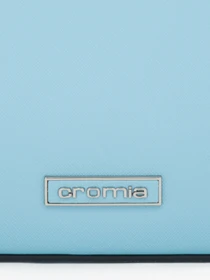 Сумки Cromia модель 1405911-122 Фото