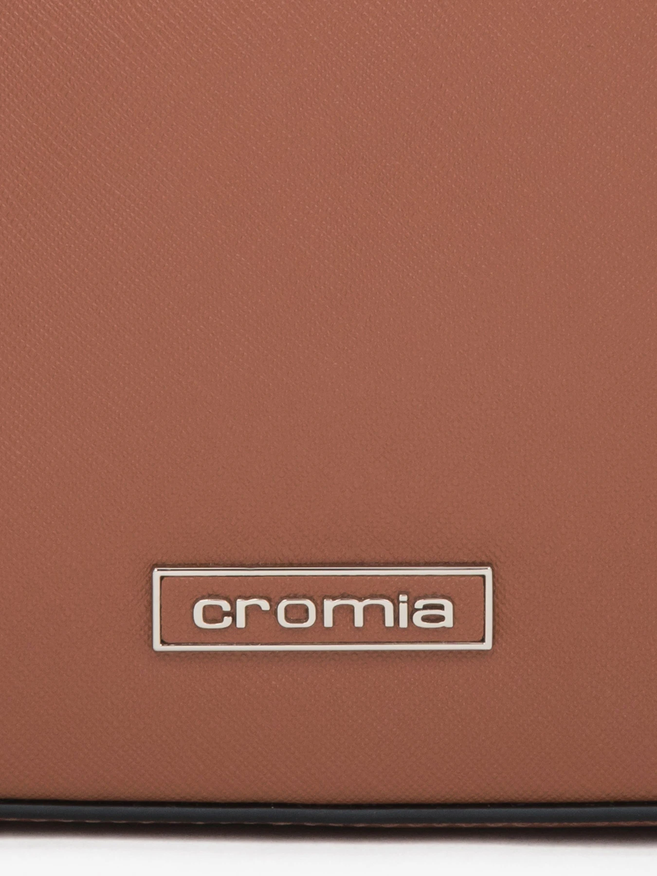 Сумки Cromia модель 1405911-108 Фото