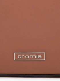 Сумки Cromia модель 1405911-108 Фото