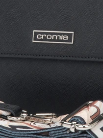 Сумки Cromia модель 1405906-101 Фото