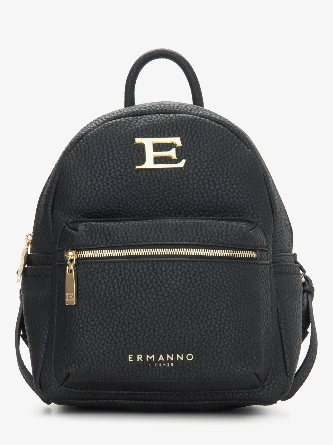 Рюкзаки ERMANNO FIRENZE модель 12401654-9101 Рюкзаки ERMANNO FIRENZE модель 12401654-9101 Фото