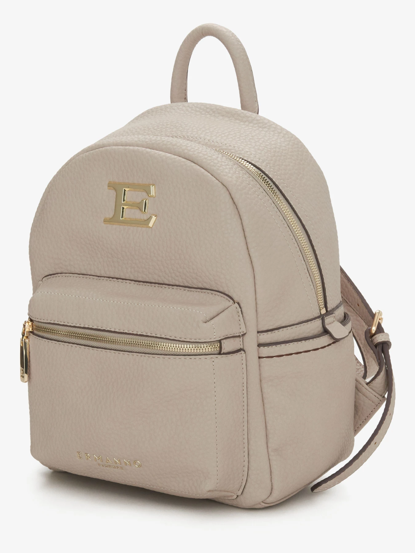 Рюкзаки ERMANNO FIRENZE модель 12401654-9123 Рюкзаки ERMANNO FIRENZE модель 12401654-9123 Фото