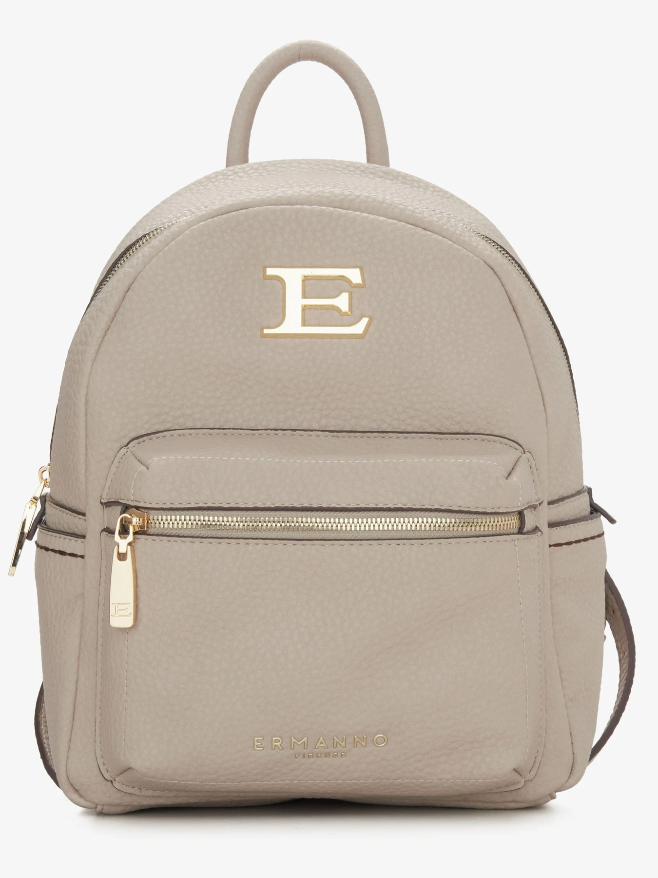 Рюкзаки ERMANNO FIRENZE модель 12401654-9123 Рюкзаки ERMANNO FIRENZE модель 12401654-9123 Фото