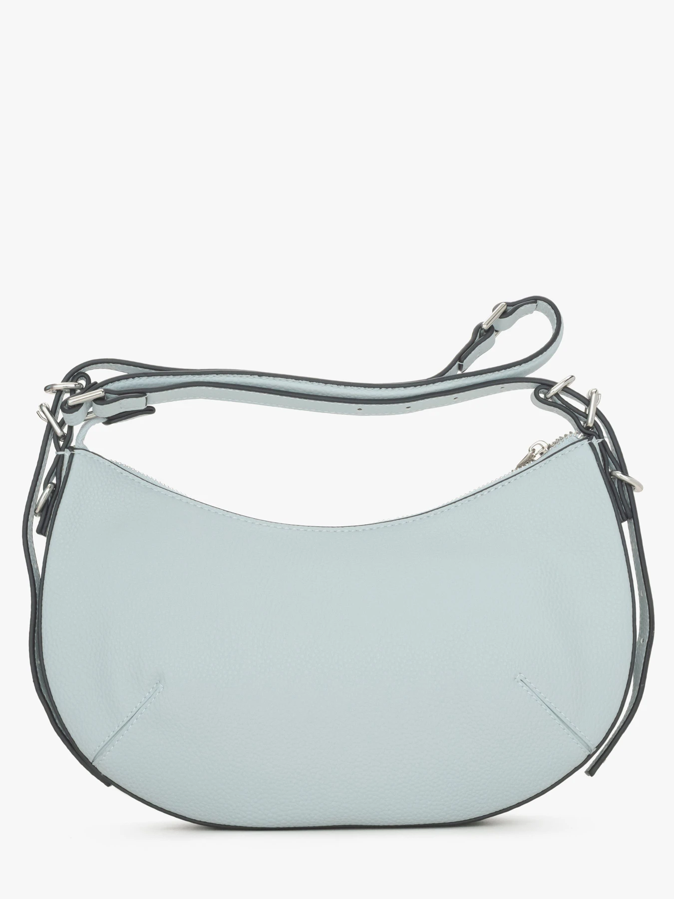 Сумки ERMANNO FIRENZE модель 12401659-9122 Фото