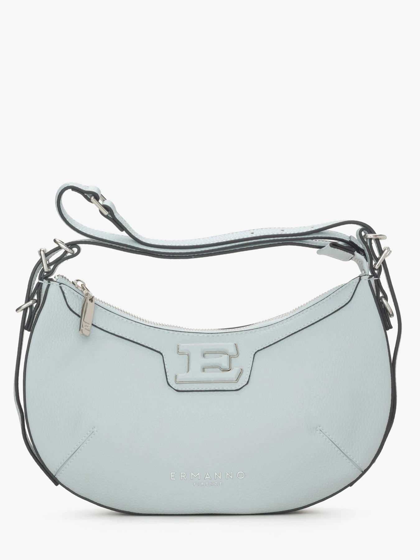 Сумки ERMANNO FIRENZE модель 12401659-9122 Фото
