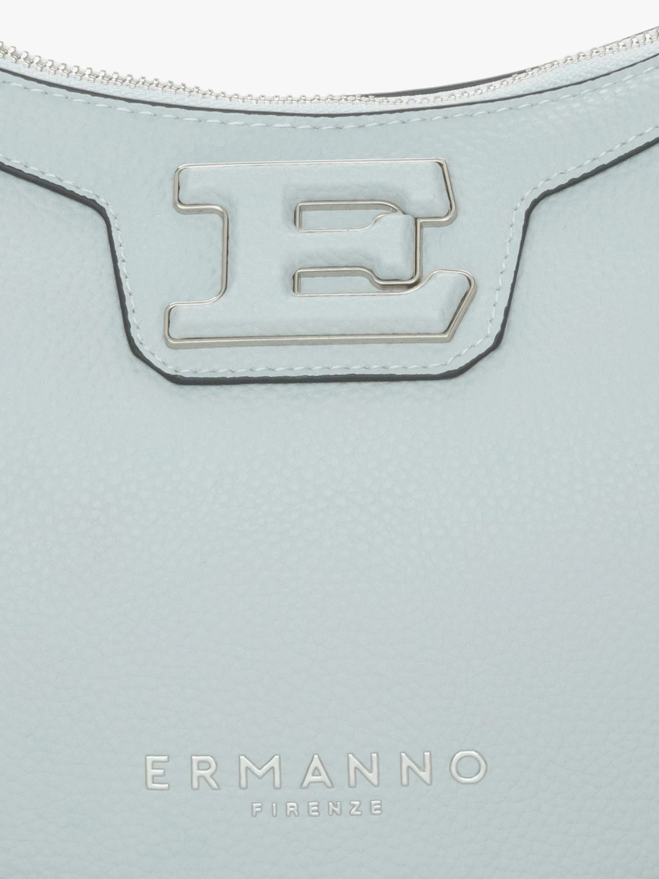 Сумки ERMANNO FIRENZE модель 12401659-9122 Фото