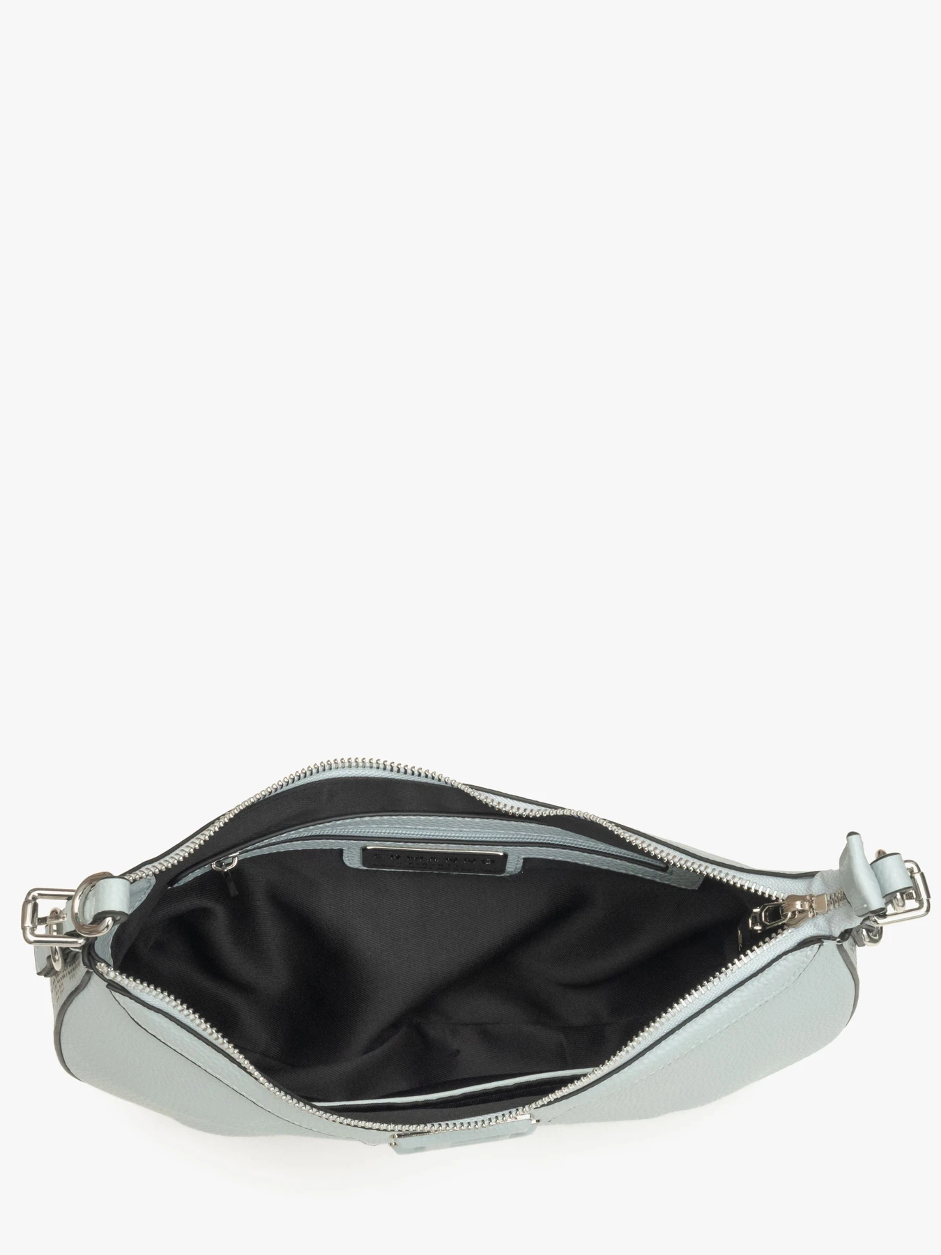 Сумки ERMANNO FIRENZE модель 12401659-9122 Фото