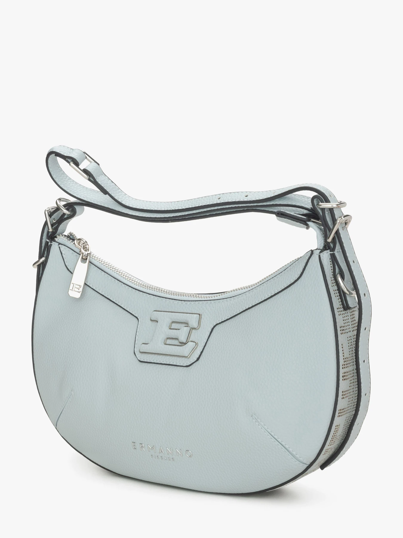Сумки ERMANNO FIRENZE модель 12401659-9122 Фото