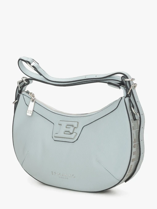Сумки ERMANNO FIRENZE модель 12401659-9122 Фото
