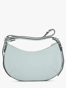 Сумки ERMANNO FIRENZE модель 12401659-9122 Фото