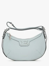 Сумки ERMANNO FIRENZE модель 12401659-9122 Фото