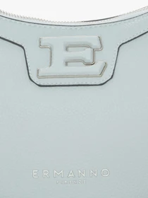 Сумки ERMANNO FIRENZE модель 12401659-9122 Фото