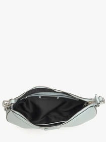 Сумки ERMANNO FIRENZE модель 12401659-9122 Фото