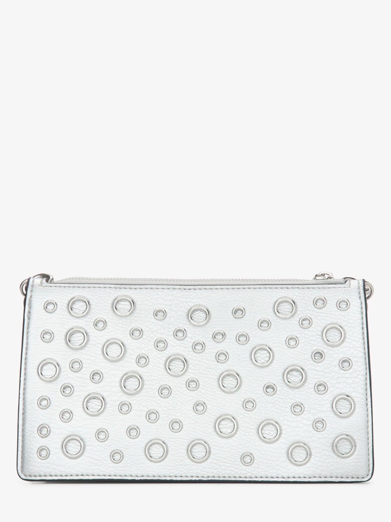 Сумки ERMANNO FIRENZE модель 12401718-9107 Фото