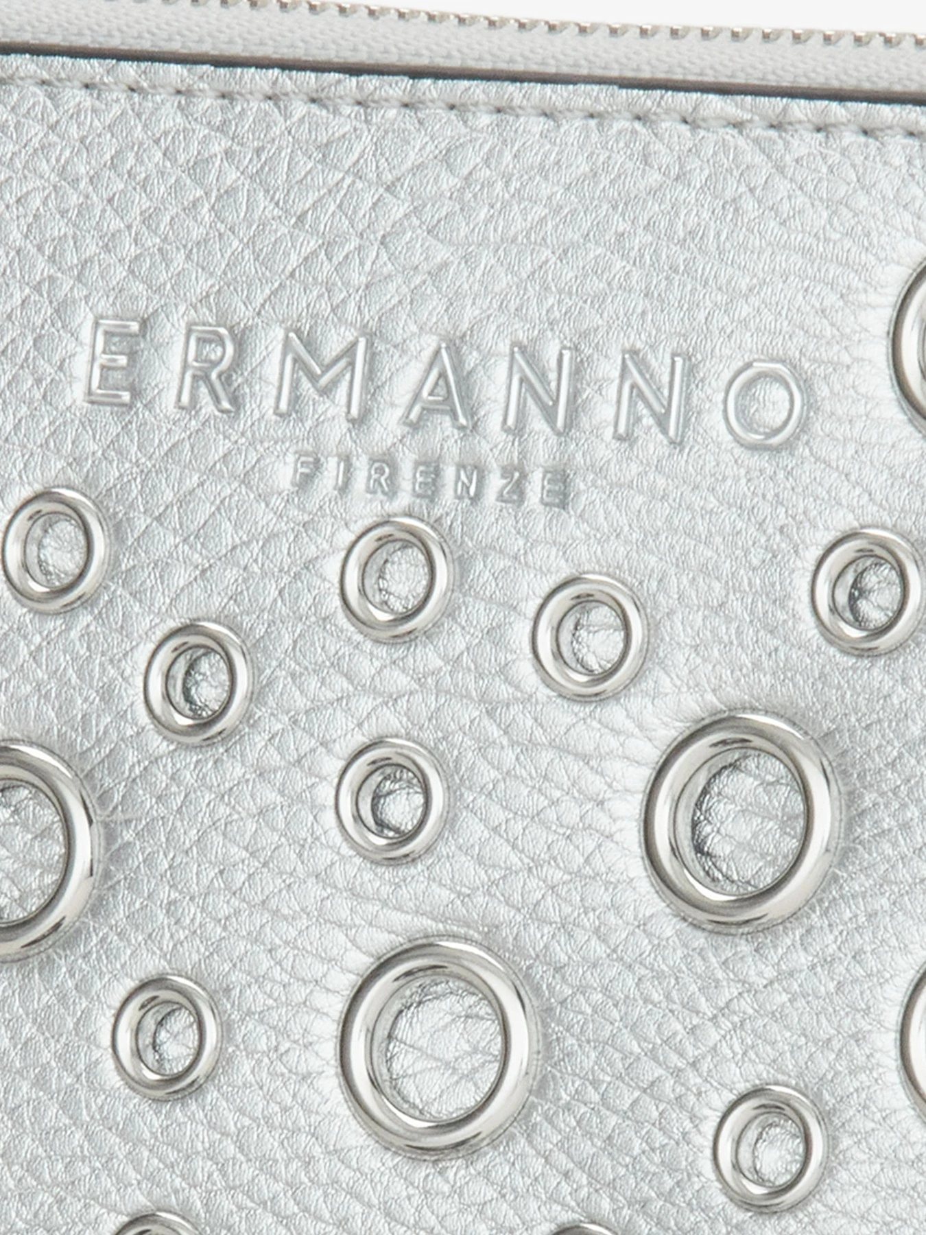 Сумки ERMANNO FIRENZE модель 12401718-9107 Фото