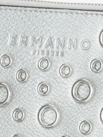 Сумки ERMANNO FIRENZE модель 12401718-9107 Фото