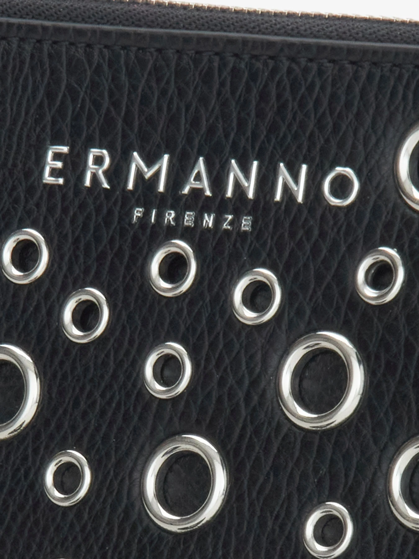 Сумки ERMANNO FIRENZE модель 12401718-9101 Фото