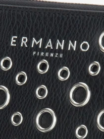 Сумки ERMANNO FIRENZE модель 12401718-9101 Фото