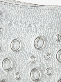 Сумки ERMANNO FIRENZE модель 12401719-9107 Фото