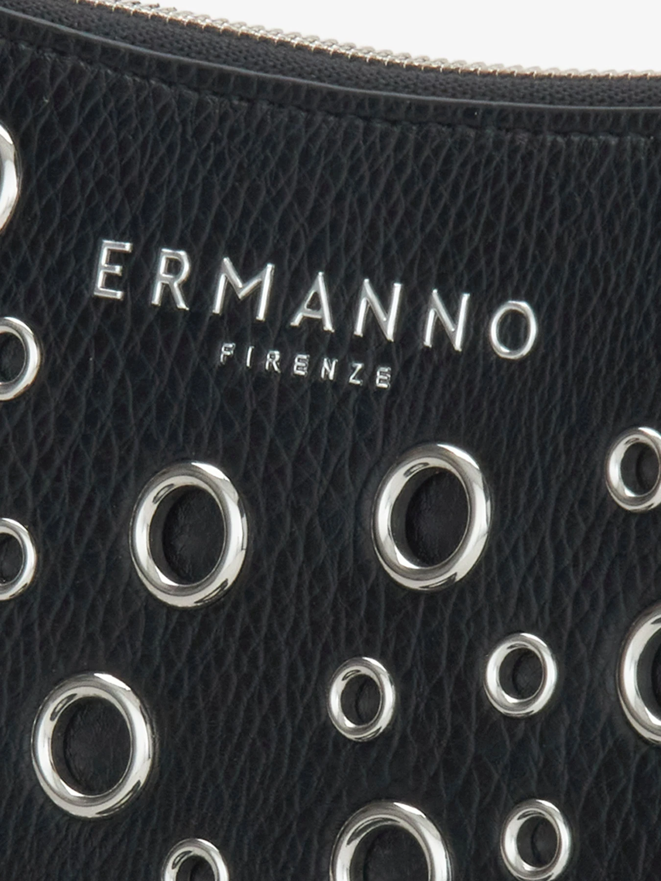Сумки ERMANNO FIRENZE модель 12401719-9101 Фото