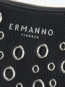 Сумки ERMANNO FIRENZE модель 12401719-9101 Фото