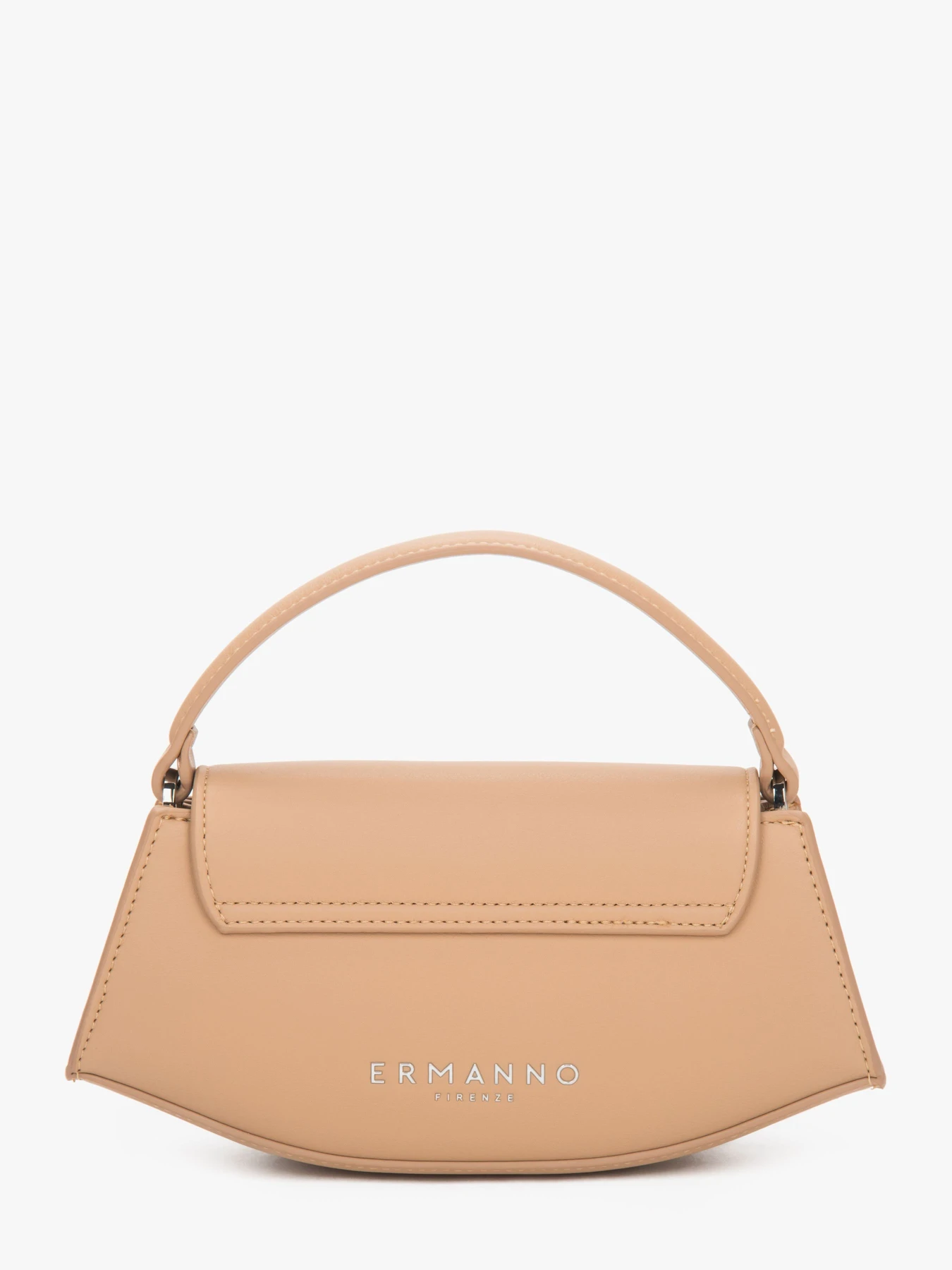 Сумки ERMANNO FIRENZE модель 12401851-9123 Фото