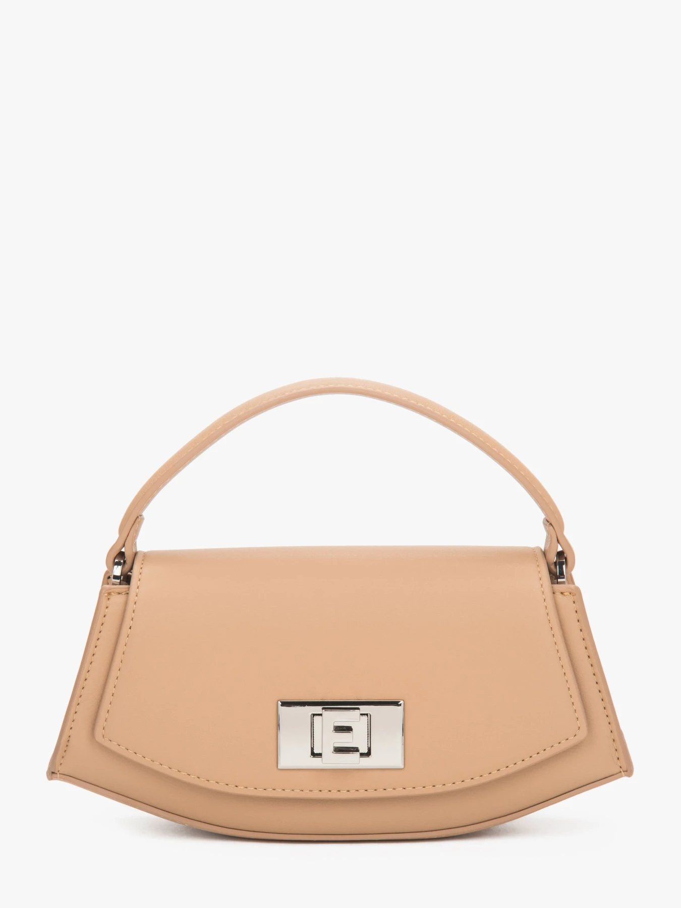 Сумки ERMANNO FIRENZE модель 12401851-9123 Фото