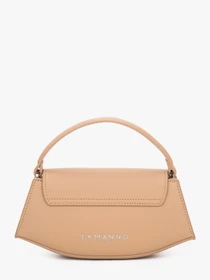 Сумки ERMANNO FIRENZE модель 12401851-9123 Фото