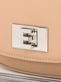 Сумки ERMANNO FIRENZE модель 12401851-9123 Фото